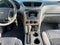 2016 Chevrolet Traverse LS