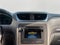 2016 Chevrolet Traverse LS