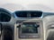 2016 Chevrolet Traverse LS