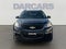 2016 Chevrolet Traverse LS