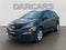 2016 Chevrolet Traverse LS