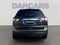 2016 Chevrolet Traverse LS