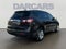 2016 Chevrolet Traverse LS