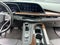 2023 Cadillac Escalade ESV Premium