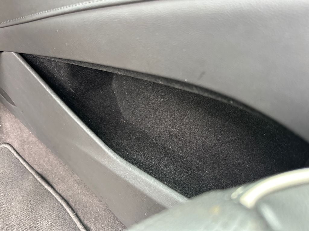 2023 Cadillac Escalade ESV Premium