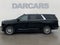 2023 Cadillac Escalade ESV Premium