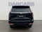 2023 Cadillac Escalade ESV Premium