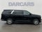 2023 Cadillac Escalade ESV Premium