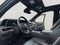 2023 Cadillac Escalade ESV Premium