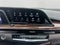 2022 Cadillac Escalade ESV Premium