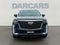 2022 Cadillac Escalade ESV Premium
