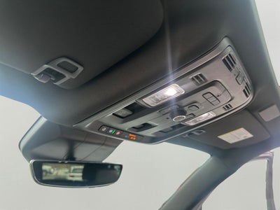 2022 Cadillac Escalade ESV Premium