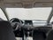 2009 Honda Accord LX 2.4