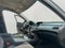 2009 Honda Accord LX 2.4