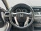 2009 Honda Accord LX 2.4