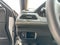 2009 Honda Accord LX 2.4