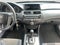 2009 Honda Accord LX 2.4