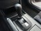 2009 Honda Accord LX 2.4