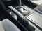 2009 Honda Accord LX 2.4
