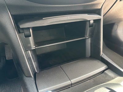 2009 Honda Accord LX 2.4