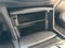 2009 Honda Accord LX 2.4