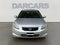 2009 Honda Accord LX 2.4