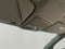 2009 Honda Accord LX 2.4