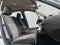 2009 Honda Accord LX 2.4
