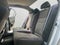 2009 Honda Accord LX 2.4