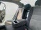 2009 Honda Accord LX 2.4