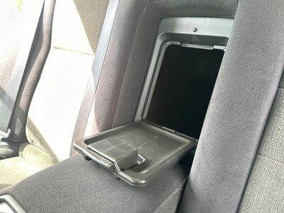 2009 Honda Accord LX 2.4