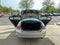 2009 Honda Accord LX 2.4