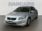 2009 Honda Accord LX 2.4