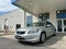 2009 Honda Accord LX 2.4