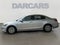 2009 Honda Accord LX 2.4