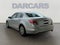 2009 Honda Accord LX 2.4