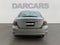2009 Honda Accord LX 2.4