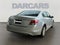 2009 Honda Accord LX 2.4