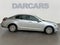2009 Honda Accord LX 2.4