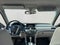 2010 Honda Accord EX-L 2.4