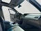 2010 Honda Accord EX-L 2.4