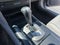 2010 Honda Accord EX-L 2.4