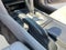 2010 Honda Accord EX-L 2.4