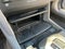 2010 Honda Accord EX-L 2.4