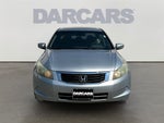 2010 Honda Accord EX-L 2.4