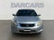 2010 Honda Accord EX-L 2.4