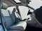 2010 Honda Accord EX-L 2.4