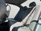 2010 Honda Accord EX-L 2.4