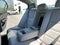 2010 Honda Accord EX-L 2.4