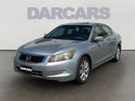 2010 Honda Accord EX-L 2.4
